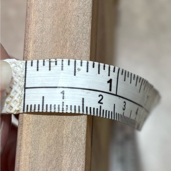 Nicole Tamarin Pig Wooden Framed Artwork Picture Canvas - Picture 6 of 6